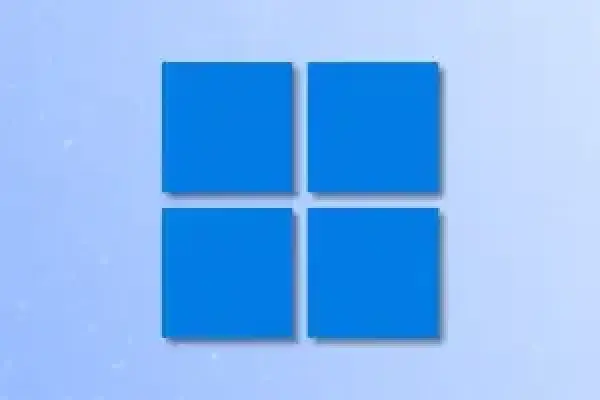 ViVeTool: Mở khóa các tính năng của Windows mà Microsoft không muốn bạn thấy